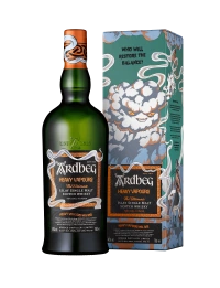 Ardbeg_Scorch